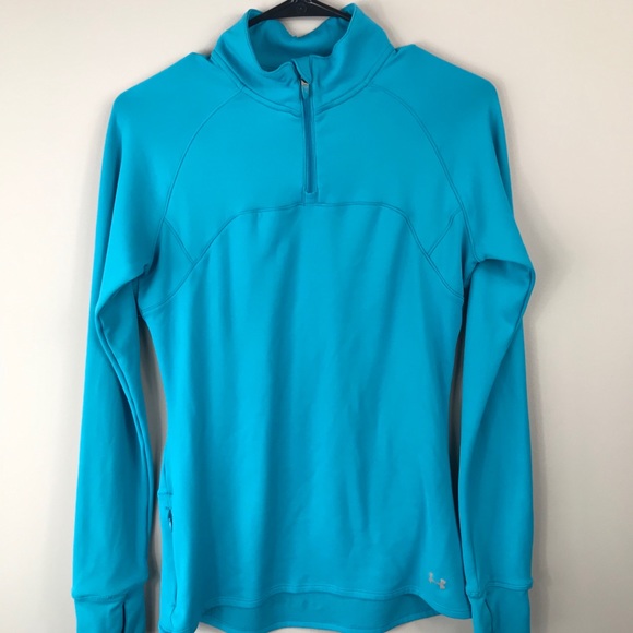 Under Armour - Picture 4 of 10